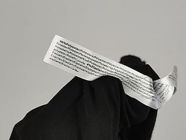 bluza titanic: Terranova, Bluzka damska, rozmiar S — 5