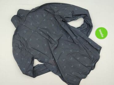 nap ubrania: Medicine, Koszulа dla mężczyzn, rozmiar M — 3