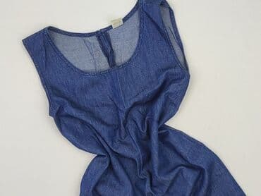 Sukienka damska, M w lalafo.pl Sukienka damska, M