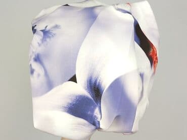 suknie empire: Sukienka damska, rozmiar 5XL — 5