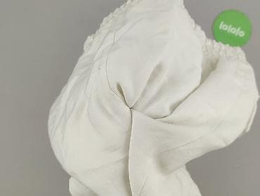 simple spódnice: Sinequanone, Spódnica damska, rozmiar M — 4