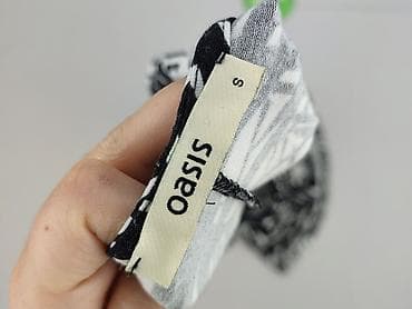 body atmosphere: Oasis, Sukienka damska, rozmiar S — 4