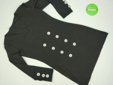 bonprix tuniki wizytowe: Tunika damska, rozmiar S — 2