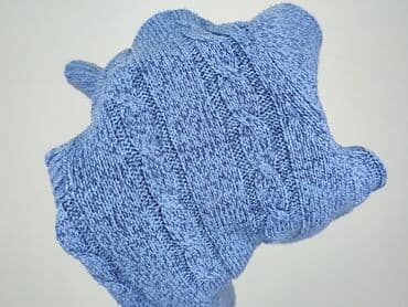 next sweter: Sweter damski, rozmiar L — 5