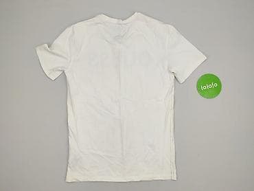 t shirty marvel comics: Guess, T-shirt damski, rozmiar L — 3