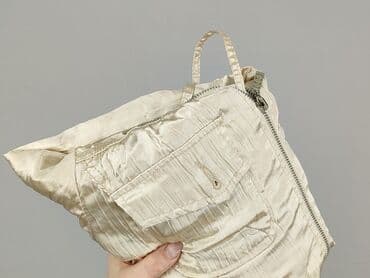 Куртки демісезонні: Куртка демісезонна жіноча, розмір M на lalafo.pl — 6 Куртки демісезонні: Куртка демісезонна жіноча, розмір M — 6