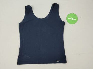 bluzki i koszule damskie day birger et mikkelsen: Top damski, rozmiar S — 2