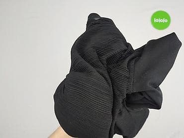 nago bluzy: Zara, Bluza damska
, rozmiar M — 4