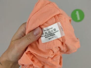 ornamenty: Atmosphere, T-shirt damski, rozmiar L — 6