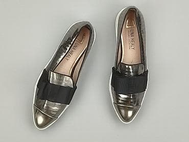 adamek buty: Rozmiar 39 — 1