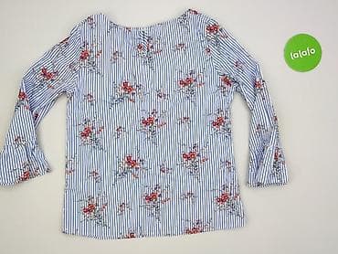 Monnari, Women's blouse, size M at lalafo.pl — 3 Monnari, Women's blouse, size M — 3