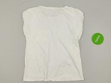 diverse dakar t shirty: Diverse, T-shirt damski, rozmiar XL — 3