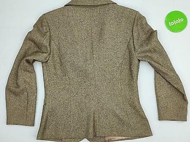 olx marynarka: Marynarka damska, rozmiar M — 3