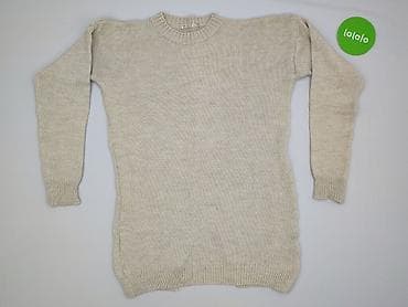 golf pepco: Sweter damski, rozmiar XL — 2