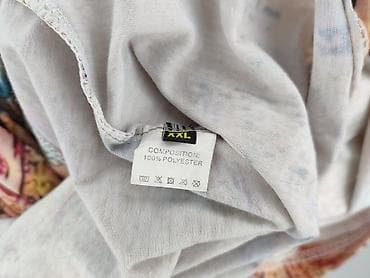 bluzki zimmermann: Top damski, rozmiar 2XL — 4