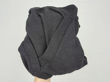 sweter z perełkami h m: H&M, Sweter damski, rozmiar L — 8