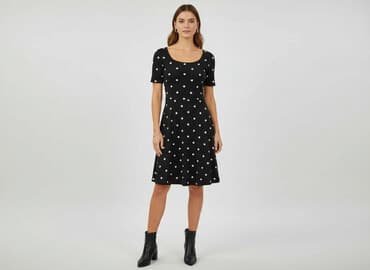 Women`s dress, size S at lalafo.pl Women`s dress, size S