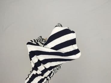 koszulki z długim rękawem damskie michael michael kors: Michael Kors, Футболка жіноча, розмір L — 6