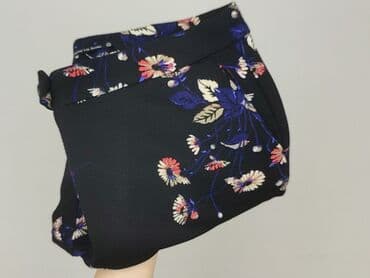 next legginsy damskie: Spodnie materiałowe damskie, rozmiar L — 7