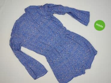 Жінкам: H&M, Сукня жіноча, S — 3