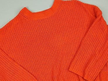 new look sweter: Esmara, Sweter damski, rozmiar XL — 1