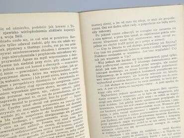 Książki: Książka, gatunek - Literatura faktu, stan - Bardzo dobry — 3