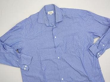 koszulka basic zara: Koszulа dla mężczyzn, rozmiar XL — 1