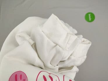 bluzy ze śmiesznym napisem: Bluza damska
, rozmiar 7XL — 4