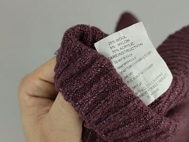 lidl swetry damskie rozpinane: Catharan, Sweter damski, rozmiar M — 5