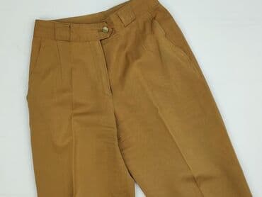 sklep ccc buty zimowe: Rosner, Spodnie materiałowe damskie, M — 1