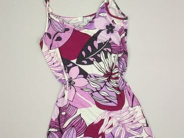 duże rozmiary ekskluzywne sukienki plus size: Joy, Women`s dress, size L (EU 40) — 1