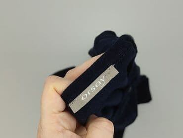 reserved kurtka damska zimowa: Orsay, Kardigan damski, S — 4