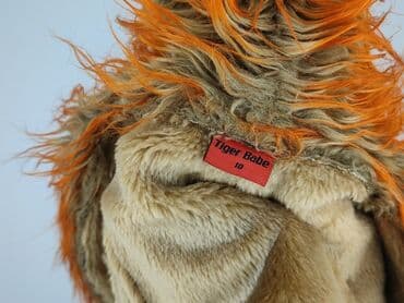 kamizelka futerko h m: Kamizelka damska, rozmiar M — 4