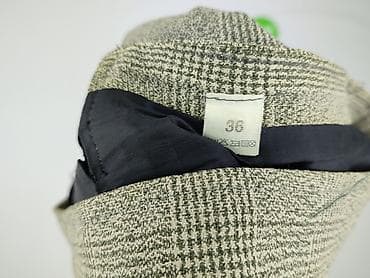 fishbone: Spódnica damska, rozmiar S — 4