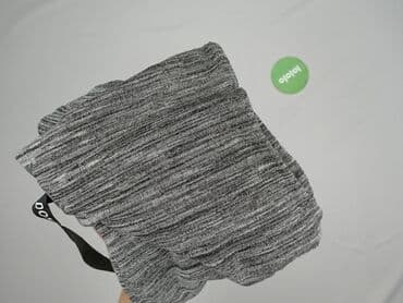 kozaki za kolano stylizacje sukienki: Сукня жіноча, M на lalafo.pl — 4 kozaki za kolano stylizacje sukienki: Сукня жіноча, M — 4