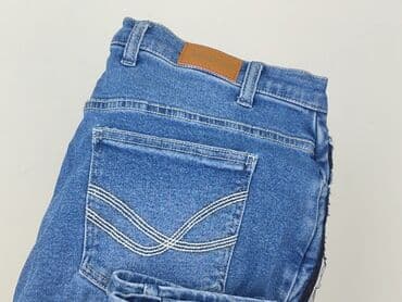 Women: John Baner, Jeans for women, 3XL at lalafo.pl — 6 Women: John Baner, Jeans for women, 3XL — 6