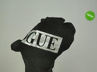 t shirty nike tech flece: Sweetissima, T-shirt damski, rozmiar 6XL — 5