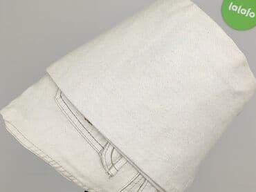 stradi jeans: Stradivarius, Jeansy damskie, XS — 6