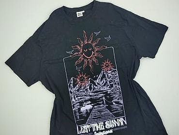 smileslow style: Smiley World, T-shirt damski, rozmiar 7XL — 1