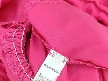 so cute marka: Sukienka damska, rozmiar S — 5