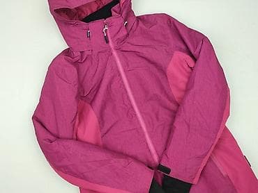 kurtki zimowe: Kurtka zimowa damska, rozmiar L — 1