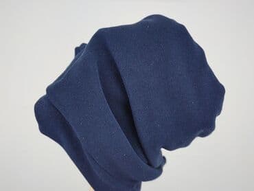 tommy hilfiger t shirty xl: Tom Tailor, Bluzka damska, rozmiar S — 6