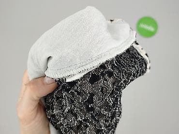 top gorset: Orsay, Bluzka damska, rozmiar S — 6