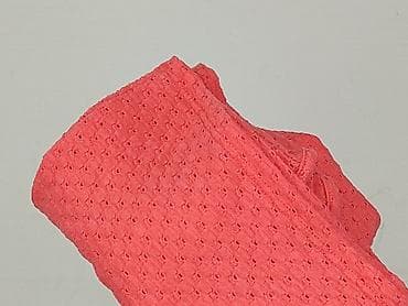 m pl l: New Look, Bluzka damska, rozmiar M — 6