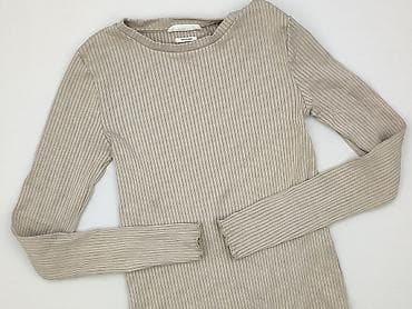 sprzedaz majtek: Reserved, Bluzka damska, rozmiar XS — 1