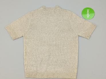 pull and bear sweterek: Threadbare, Women`s sweater, size 2XS — 3