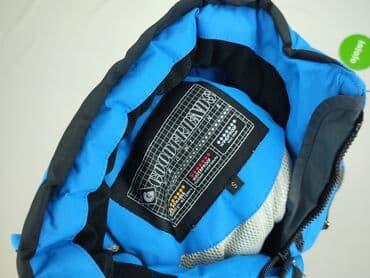 kurtka jeździecka decathlon: Kurtka przejściowa dla mężczyzn, rozmiar S — 4