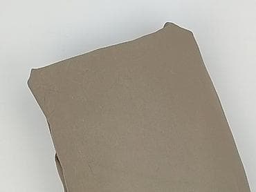 kotex garnitury: Object, Płaszcz damski, rozmiar M — 8