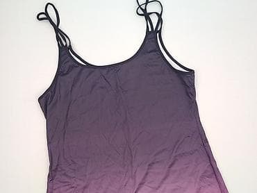 ubrania second hand: Sukienka damska, rozmiar 2XL — 1