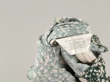 zara sukienki wyprzedaże: Zara, Bluzka damska, rozmiar XS — 5